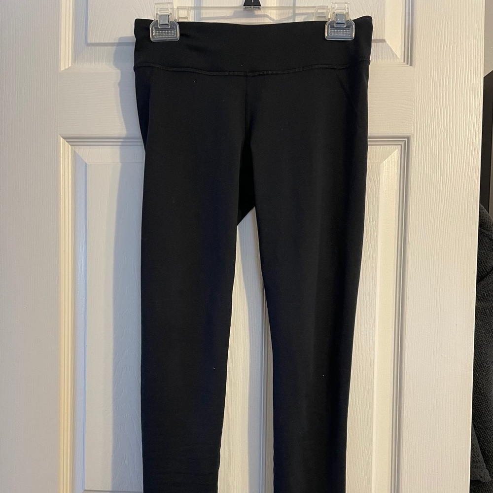 Under Armour Legging